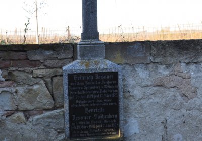 Liběšice u Žatce, Omnium, 2020