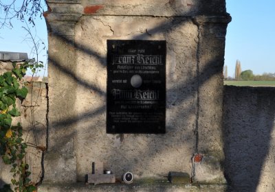 Liběšice u Žatce, Omnium, 2020