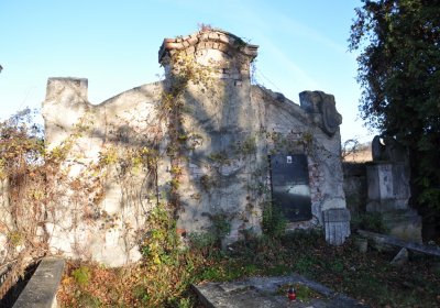 Liběšice u Žatce, Omnium, 2020