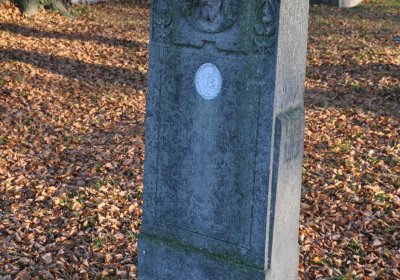 Liběšice u Žatce, Omnium, 2020