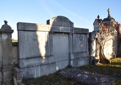 Liběšice u Žatce, Omnium, 2020