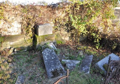 Liběšice u Žatce, Omnium, 2020