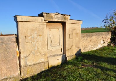 Liběšice u Žatce, Omnium, 2020