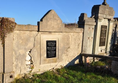 Liběšice u Žatce, Omnium, 2020