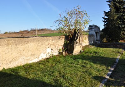 Liběšice u Žatce, Omnium, 2020