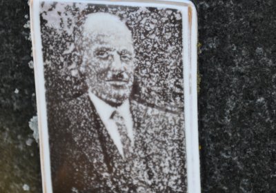 Liběšice u Žatce, Omnium, 2020