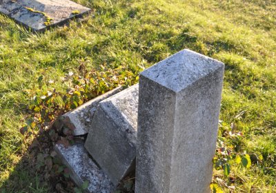 Liběšice u Žatce, Omnium, 2020