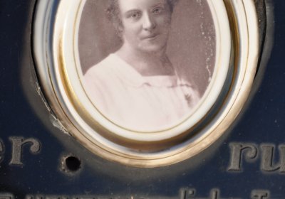 Liběšice u Žatce, Omnium, 2020