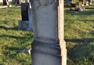 Liběšice u Žatce, Omnium, 2020