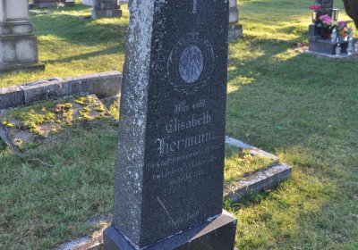 Liběšice u Žatce, Omnium, 2020