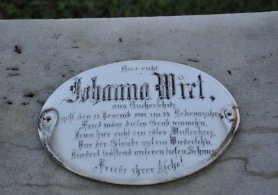 Liběšice u Žatce, Omnium, 2020