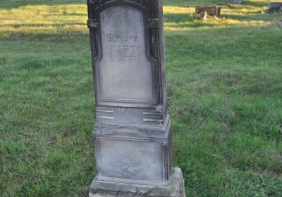 Liběšice u Žatce, Omnium, 2020