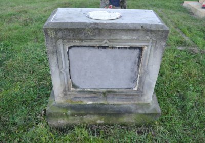 Liběšice u Žatce, Omnium, 2020