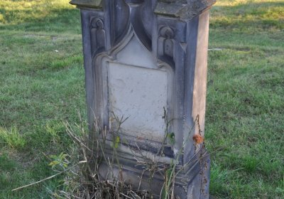 Liběšice u Žatce, Omnium, 2020