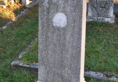 Liběšice u Žatce, Omnium, 2020