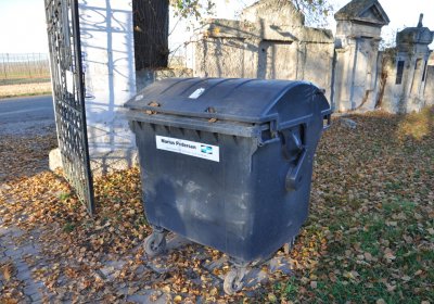 Liběšice u žatce, Omnium, 2020