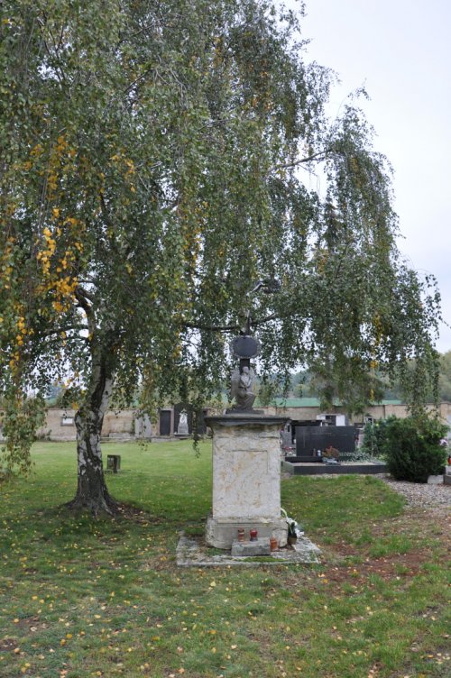 Soběnice