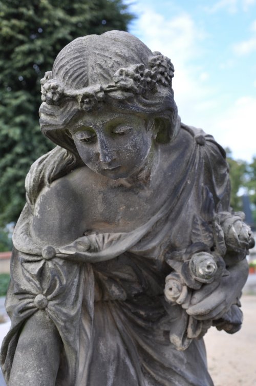 Libochovice