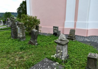 Libochovice, Omnium, 2020