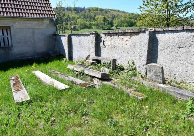 Touchořiny, Omnium, 2020