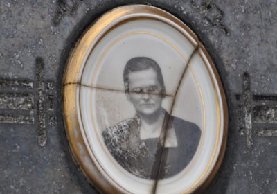 Charvatce, Omnium, 2020