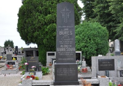 Charvatce, Omnium, 2020