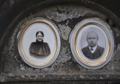 Charvatce, Omnium, 2020