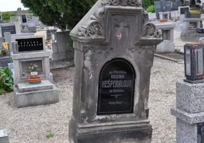 Charvatce, Omnium, 2020