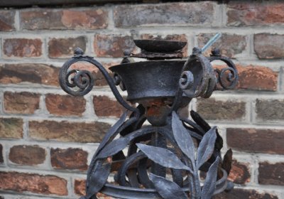 Charvatce, Omnium, 2020