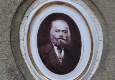 Charvatce, Omnium, 2020