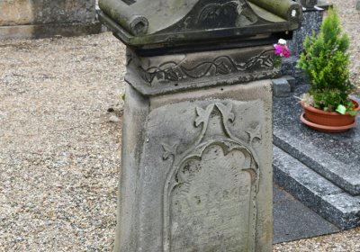 Charvatce, Omnium, 2020