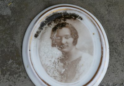 Charvatce, Omnium, 2020