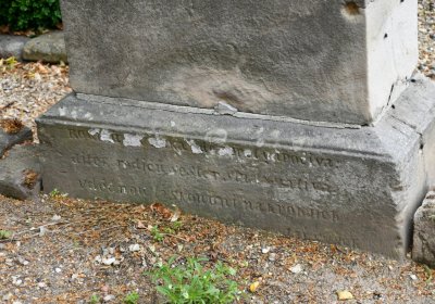 Charvatce, Omnium, 2020