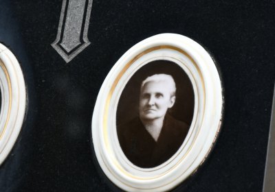 Charvatce, Omnium, 2020