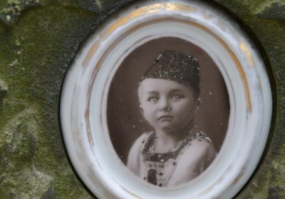 Charvatce, Omnium, 2020