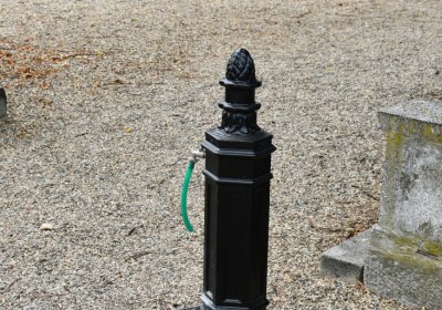 Charvatce, Omnium, 2020