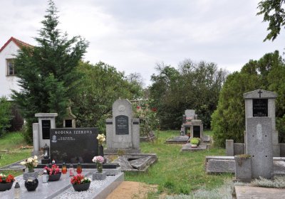 Mšené-lázně, Omnium, 2020