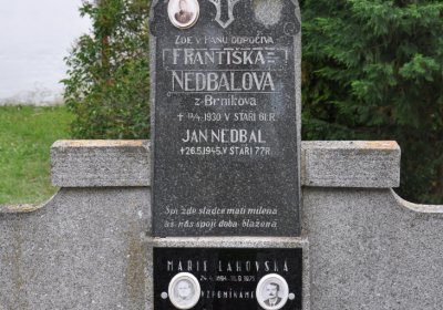 Mšené-lázně, Omnium, 2020