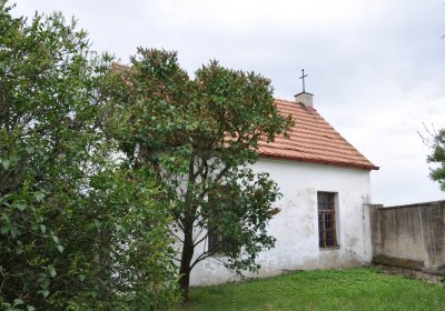 Mšené-lázně, Omnium, 2020