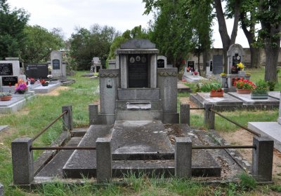 Mšené-lázně, Omnium, 2020