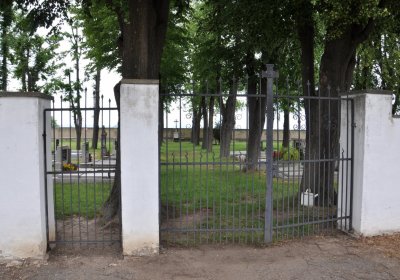 Mšené-lázně, Omnium, 2020