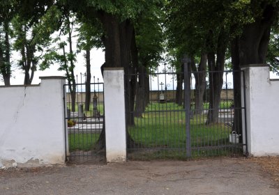 Mšené-lázně, Omnium, 2020