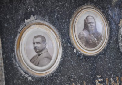 Mšené-lázně, Omnium, 2020