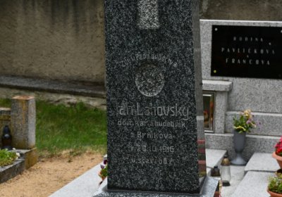 Mšené-lázně, Omnium, 2020