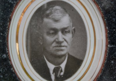 Mšené-lázně, Omnium, 2020