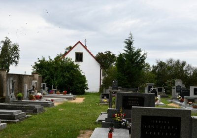 Mšené-lázně, Omnium, 2020