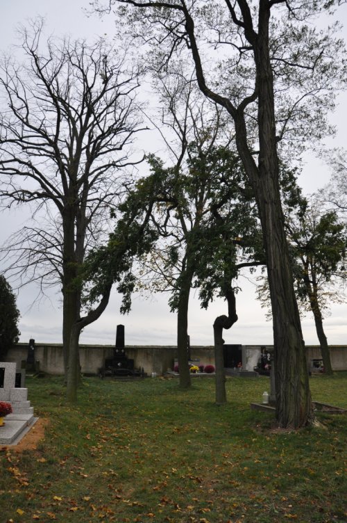 Ječovice