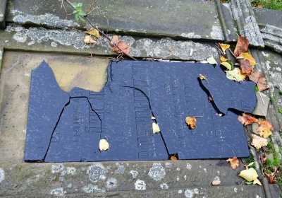 Ječovice obecní, Omnium, 2020