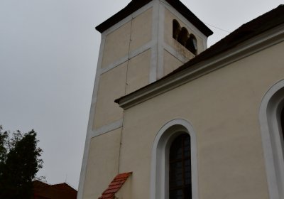 Ředhošť, Omnium, 2020