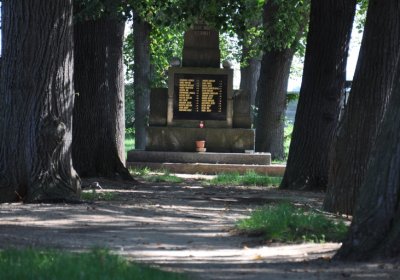 Nové Kopisty, Omnium, 2020